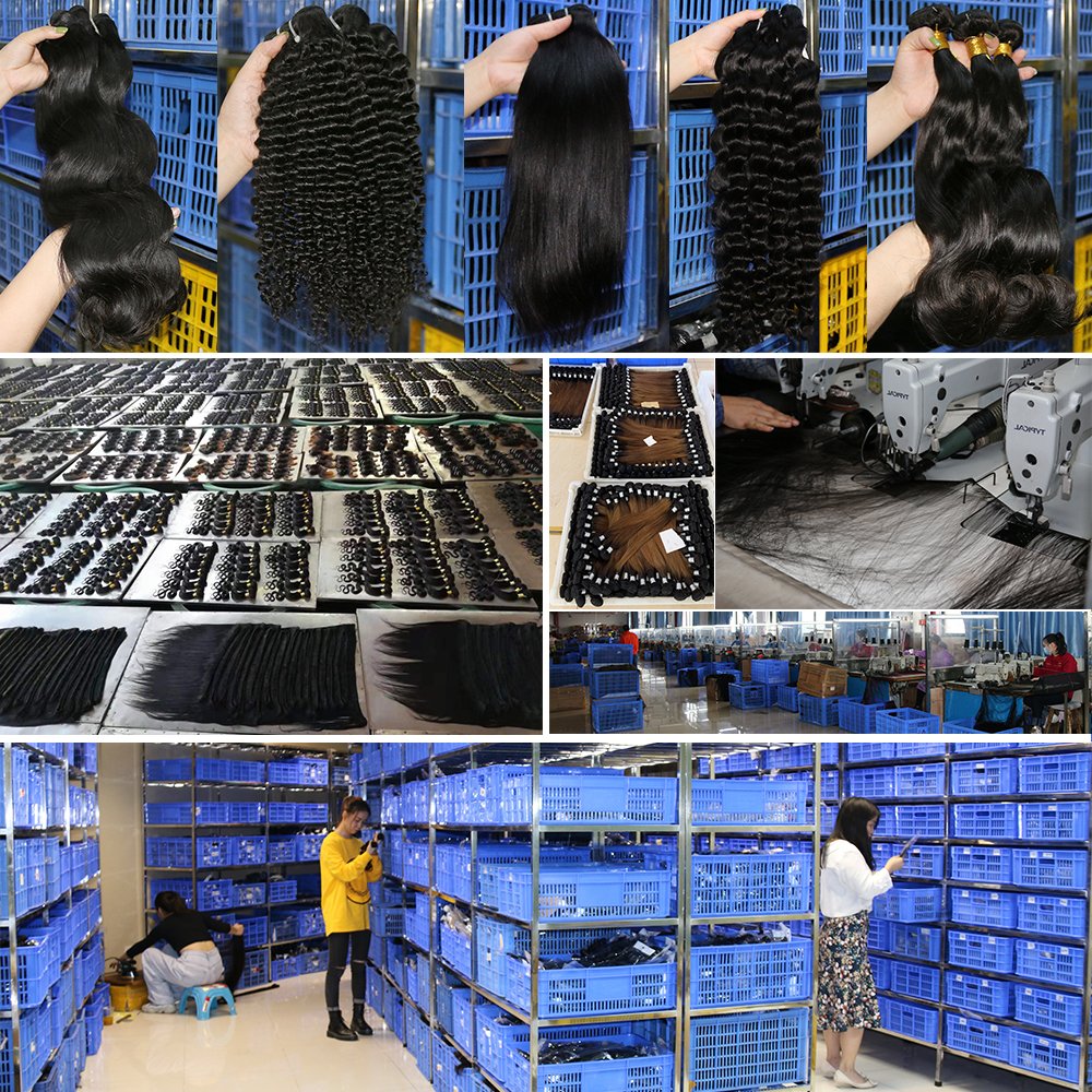 Atacado De Produtos Para Cabelo,Produits Capillaires Pour Femmes Noires,Productos Para El Cabello Para Mujeres Negras