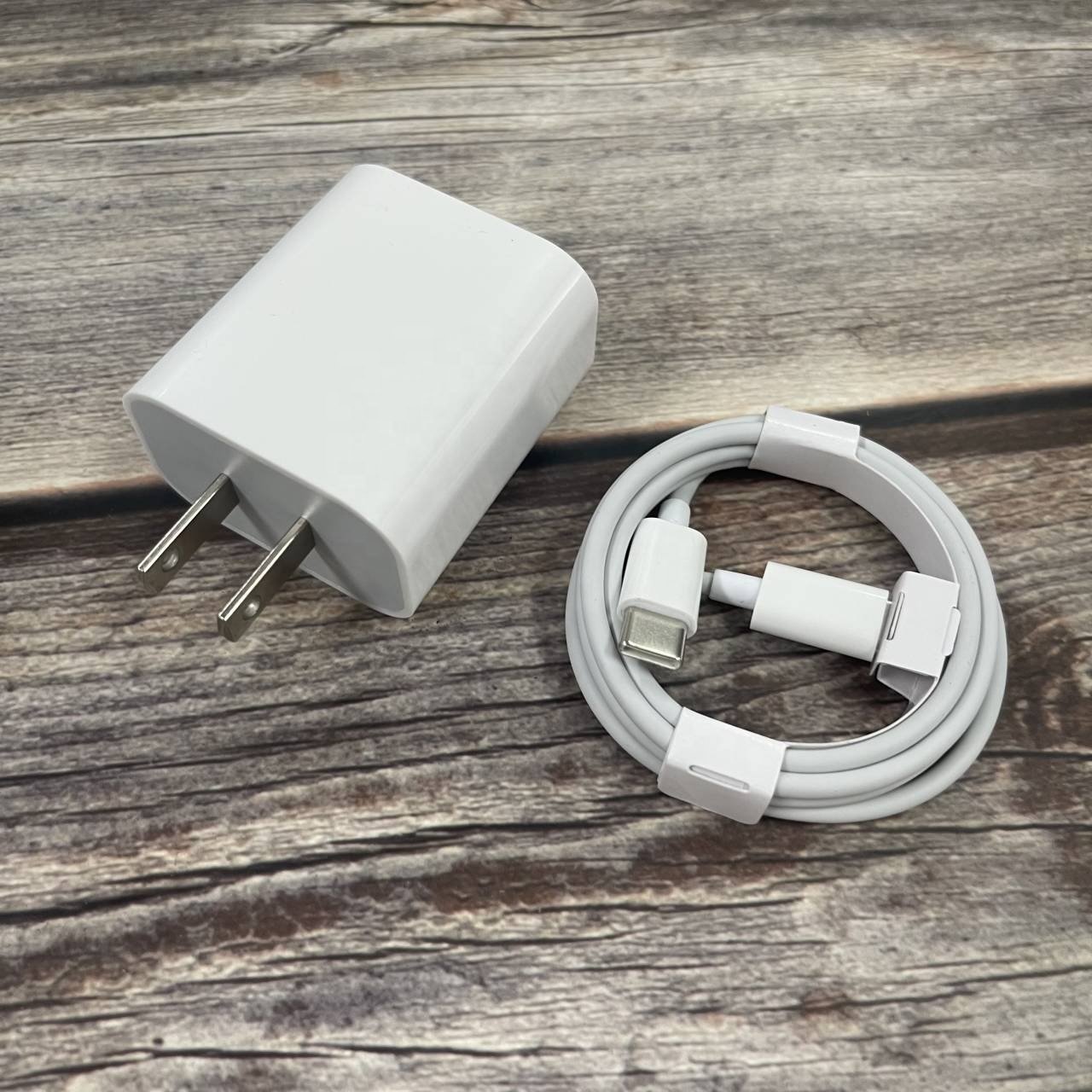 Original Wholesale QC3.0 Cargador Para Celular Mobile Phone Fast Charging USB PD charger For iPhone 12 13 14 15 pro max charger