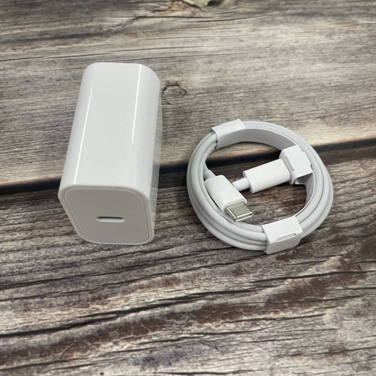 Original Wholesale QC3.0 Cargador Para Celular Mobile Phone Fast Charging USB PD charger For iPhone 12 13 14 15 pro max charger