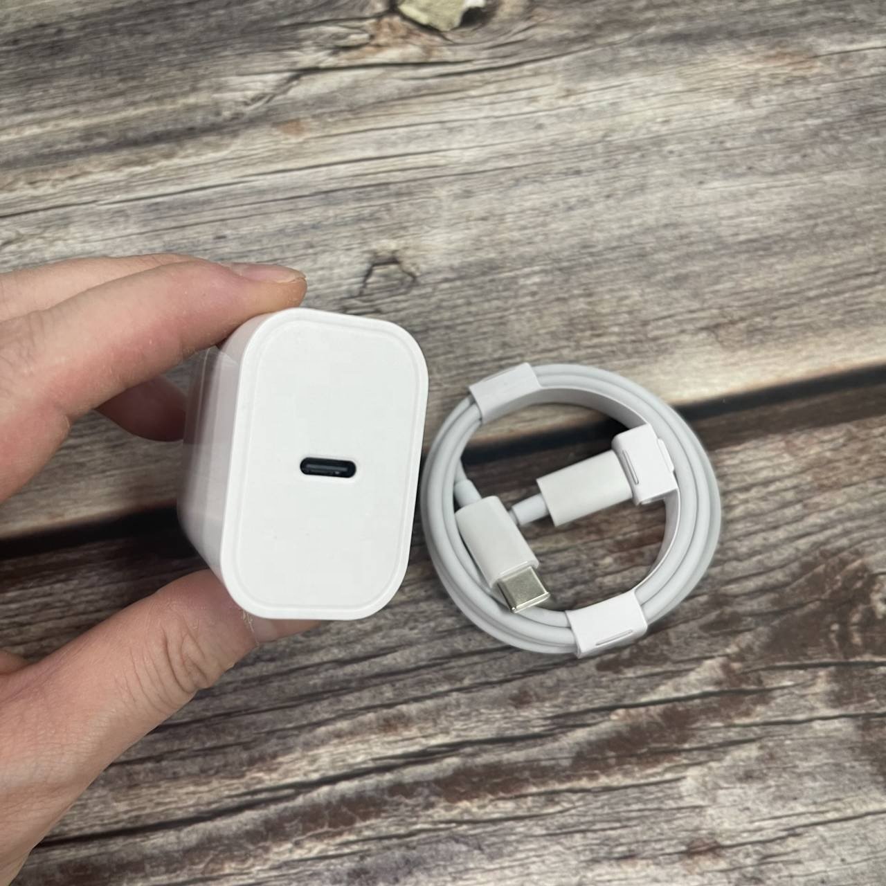Original Wholesale QC3.0 Cargador Para Celular Mobile Phone Fast Charging USB PD charger For iPhone 12 13 14 15 pro max charger