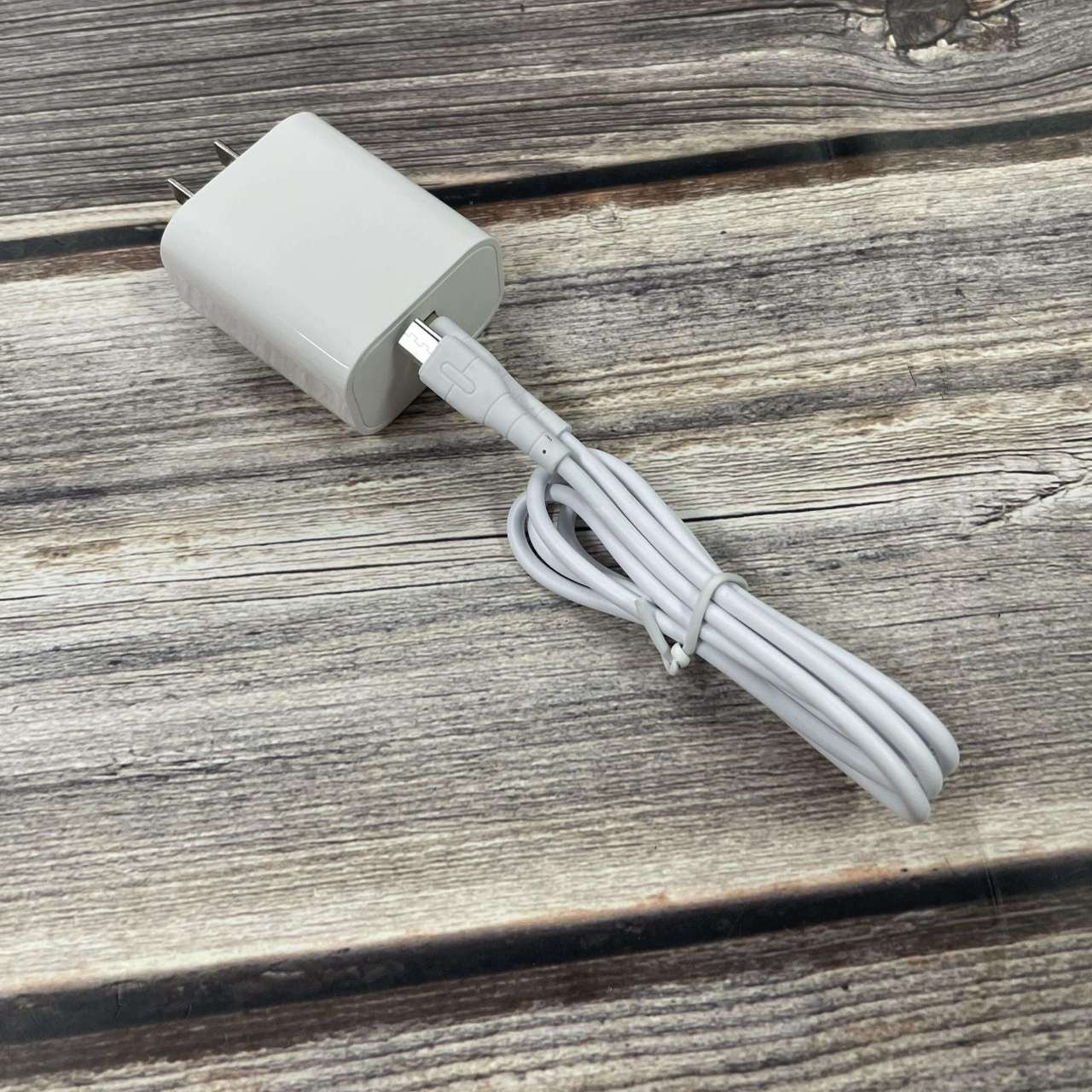 Original Wholesale QC3.0 Cargador Para Celular Mobile Phone Fast Charging USB PD charger For iPhone 12 13 14 15 pro max charger