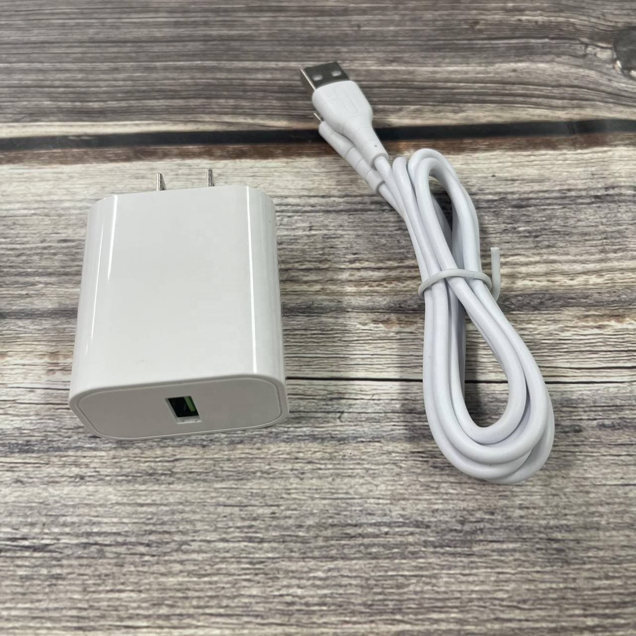 Original Wholesale QC3.0 Cargador Para Celular Mobile Phone Fast Charging USB PD charger For iPhone 12 13 14 15 pro max charger