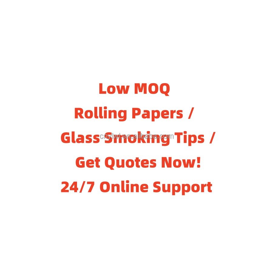Smoke Shop Supplies Smoking Accessories Glass Accessories Tobacco Pouches All Kinds of Smoking Products
