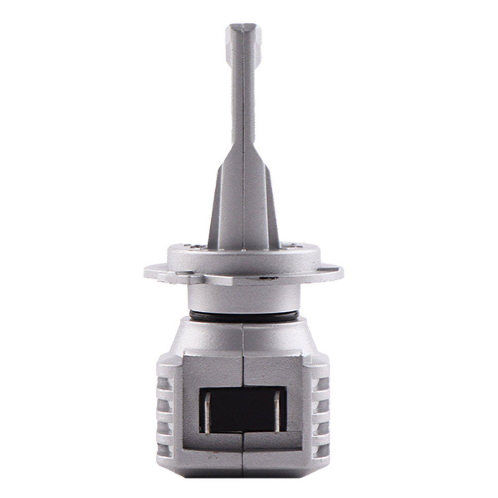 New arriving hot selling high quality led headlight for best stable use car h7 headlight led