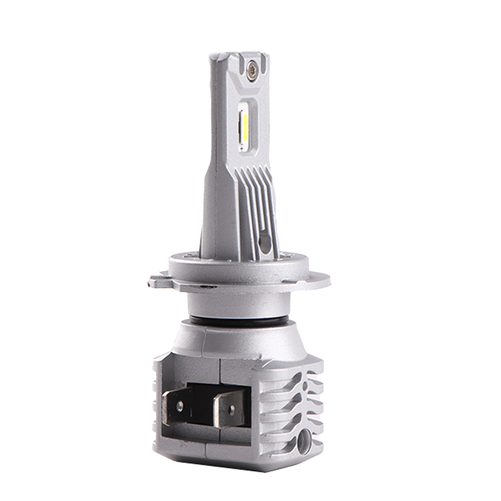 New arriving hot selling high quality led headlight for best stable use car h7 headlight led