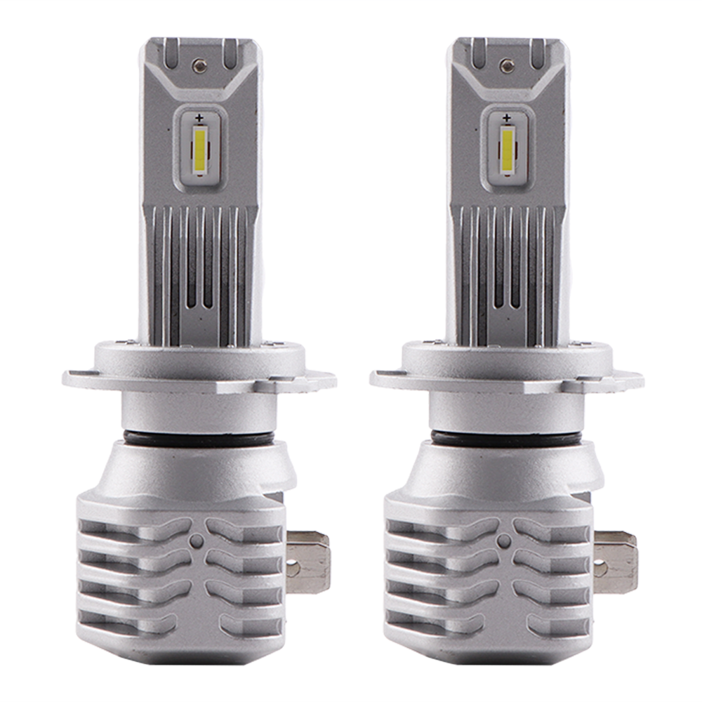 New arriving hot selling high quality led headlight for best stable use car h7 headlight led