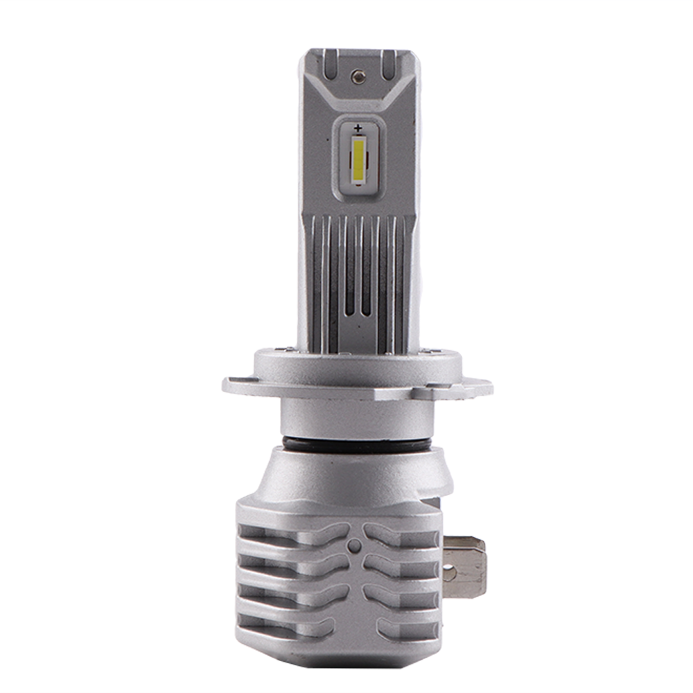 New arriving hot selling high quality led headlight for best stable use car h7 headlight led
