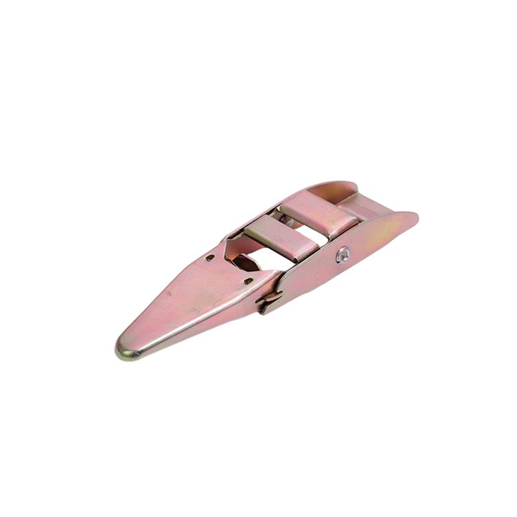 Skillful Manufacture Car Fenders Rv Campers Mudguard For Trailer And Truck