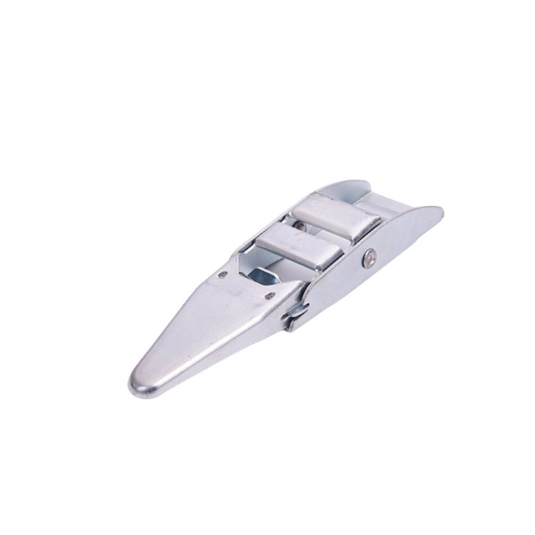 Skillful Manufacture Car Fenders Rv Campers Mudguard For Trailer And Truck