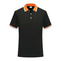 3 XL