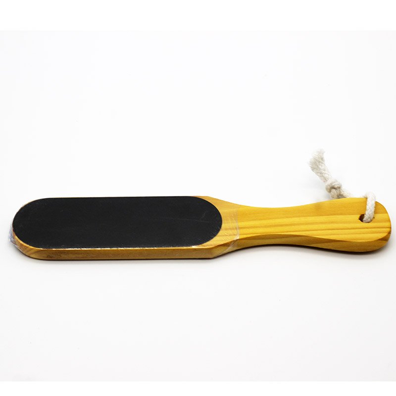 Wholesale 2016 Best Pedicure foot file discount
