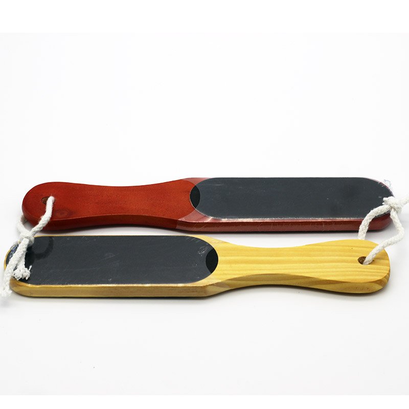 Wholesale 2016 Best Pedicure foot file discount