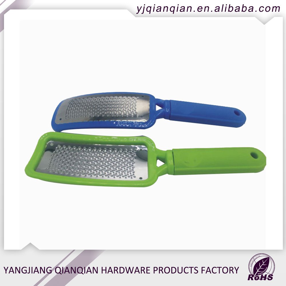 Wholesale 2016 Best Pedicure foot file discount