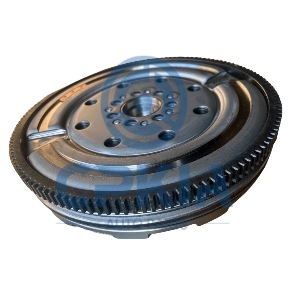 232002E500 flywheel assembly is suitable for Optima Sonata genuine flywheel ix35 23200-2E500.