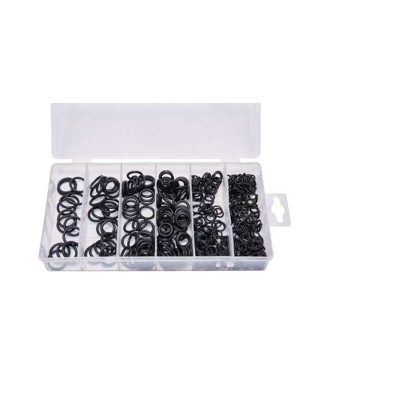 For Nissan auto parts DACIA - K4M 606/- K9K 666/ - K9K 838 engine OEM 11121-00QAG oil pan gasket