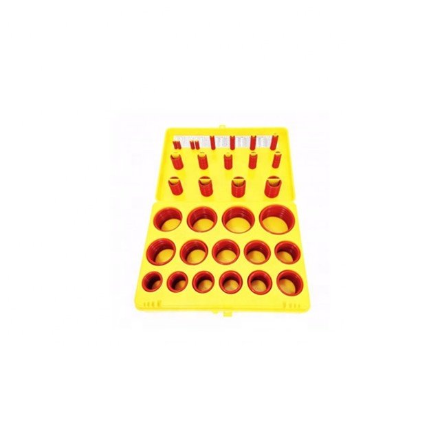For Nissan auto parts DACIA - K4M 606/- K9K 666/ - K9K 838 engine OEM 11121-00QAG oil pan gasket