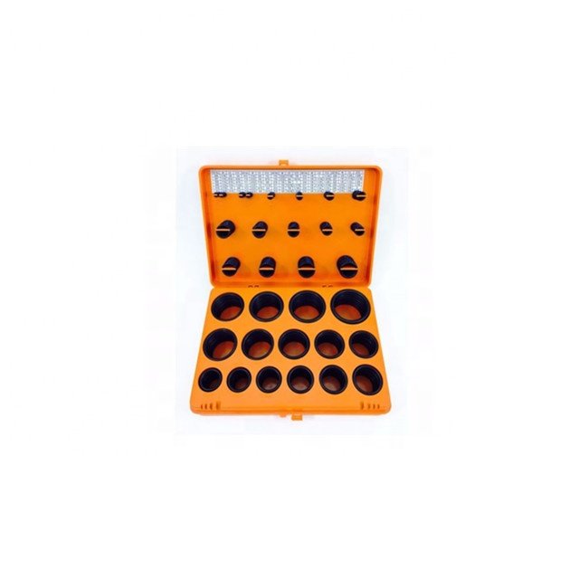 For Nissan auto parts DACIA - K4M 606/- K9K 666/ - K9K 838 engine OEM 11121-00QAG oil pan gasket