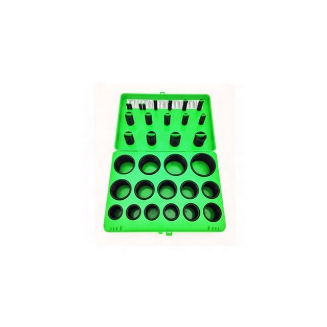 For Nissan auto parts DACIA - K4M 606/- K9K 666/ - K9K 838 engine OEM 11121-00QAG oil pan gasket