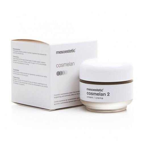 Hot sale Rejeon products cosmelan 2 mesoesthetic from Spain
