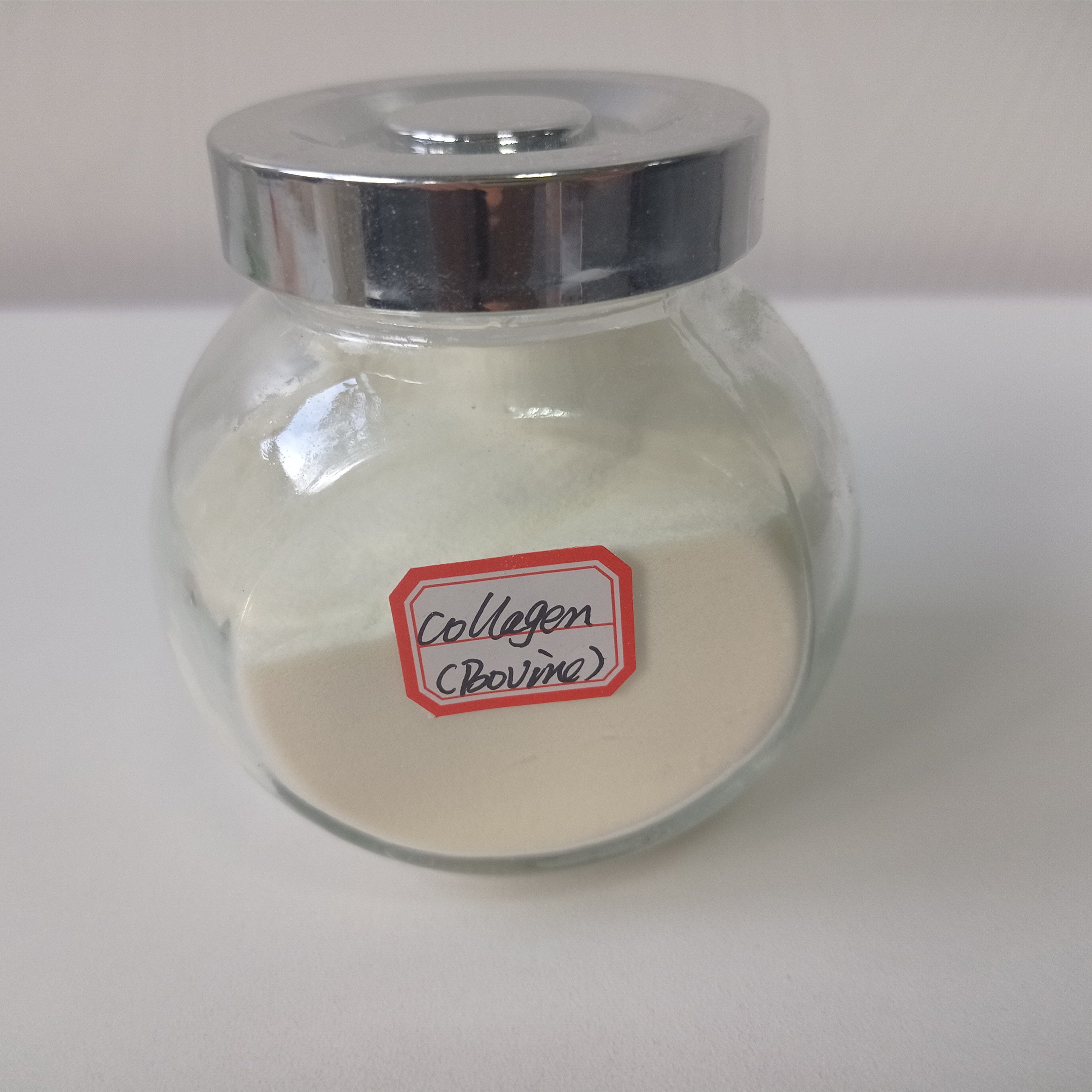 pure collagen peptide powder karcell collagen mascarilla para el cabello
