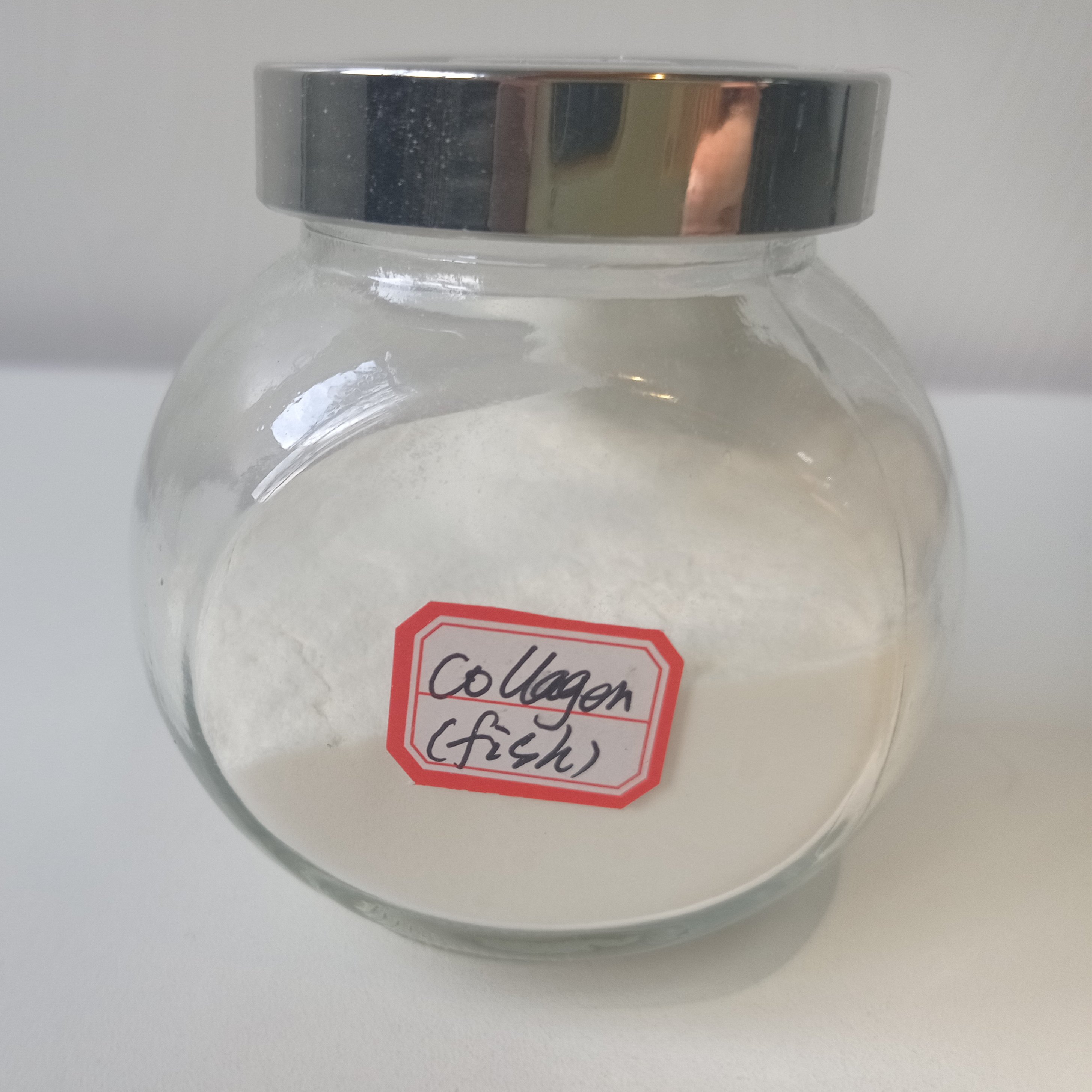 pure collagen peptide powder karcell collagen mascarilla para el cabello
