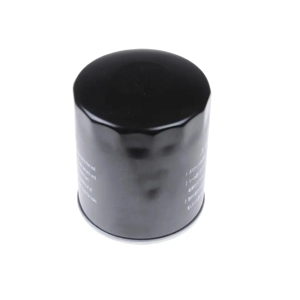 Oil Filter 4801012010 6460920501 For Mercedes-Benz W211 W164 W639 6460920301 a6460920501
