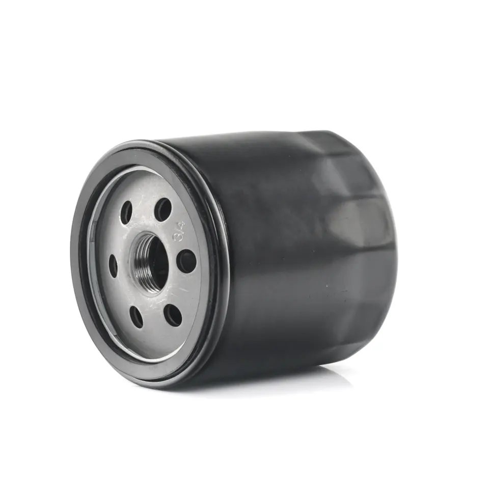 Oil Filter 4801012010 6460920501 For Mercedes-Benz W211 W164 W639 6460920301 a6460920501