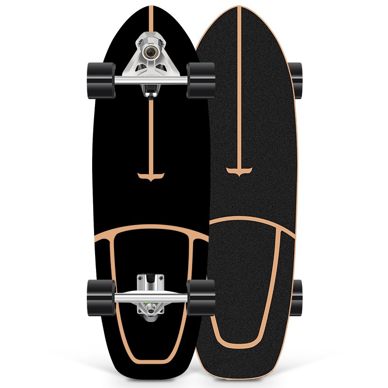 Wholesale Products Cycle Free Orbit Wheels Adult Teen Skateboards