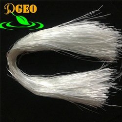 Fibra de vidrio de fibra de vidrio de 50cm de largo para el uso en moldes de yeso