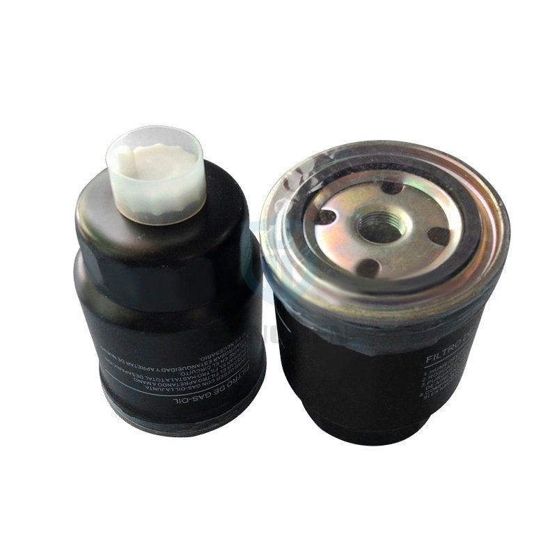 Wholesales Engine Fuel Filter 16403-7F40A 16400-BN303 16403-7F400 16403-7F401 H240WK For Japanese Car
