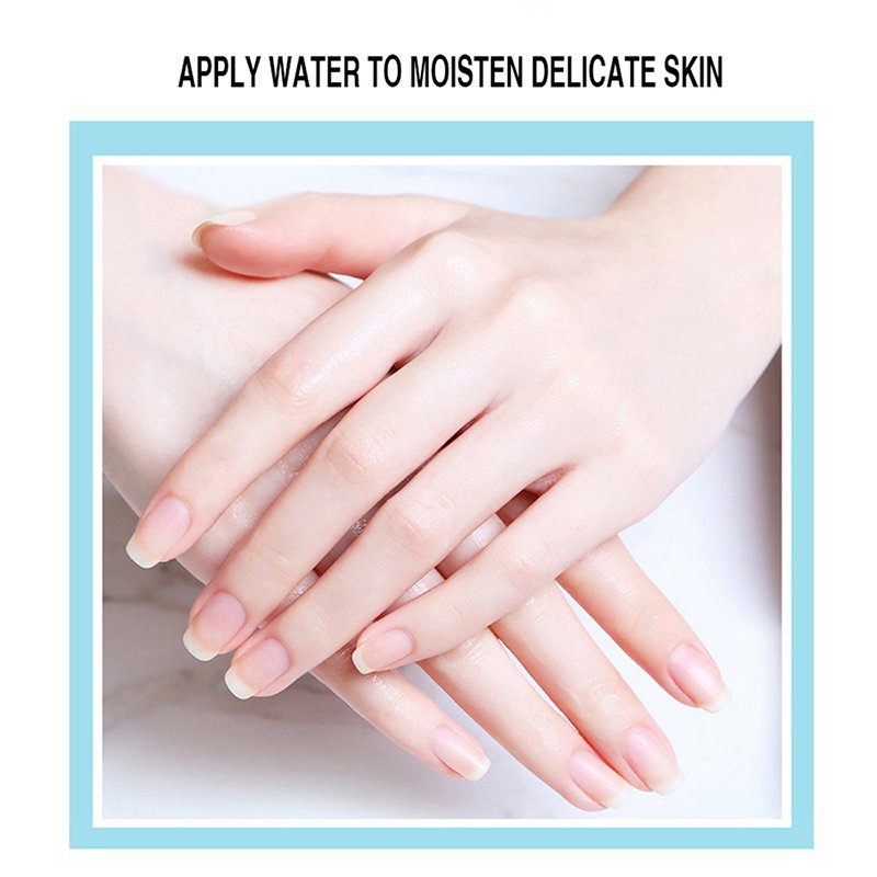 Custom Logo Mini Hand Cream Crema De Manos Cherry Blossoms Handcream Cute Goose Egg Handcreme Skin Care Moisturizing Hand Lotion