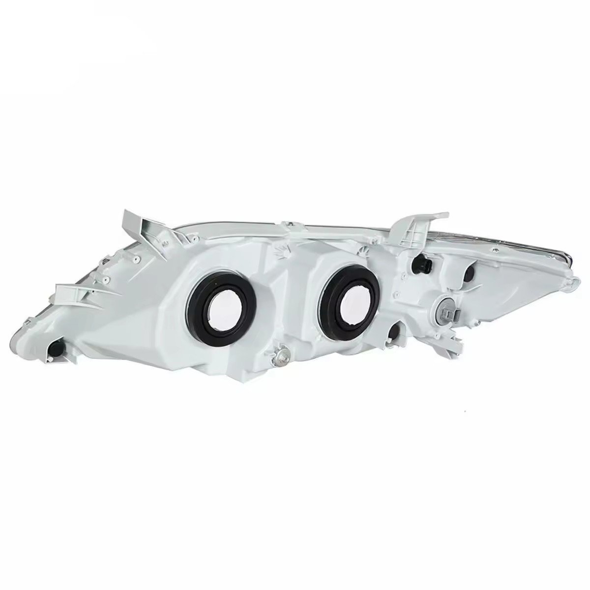 Applicable to Toyota Camry LE/XLE USA 8115006520 8111006520 car headlights