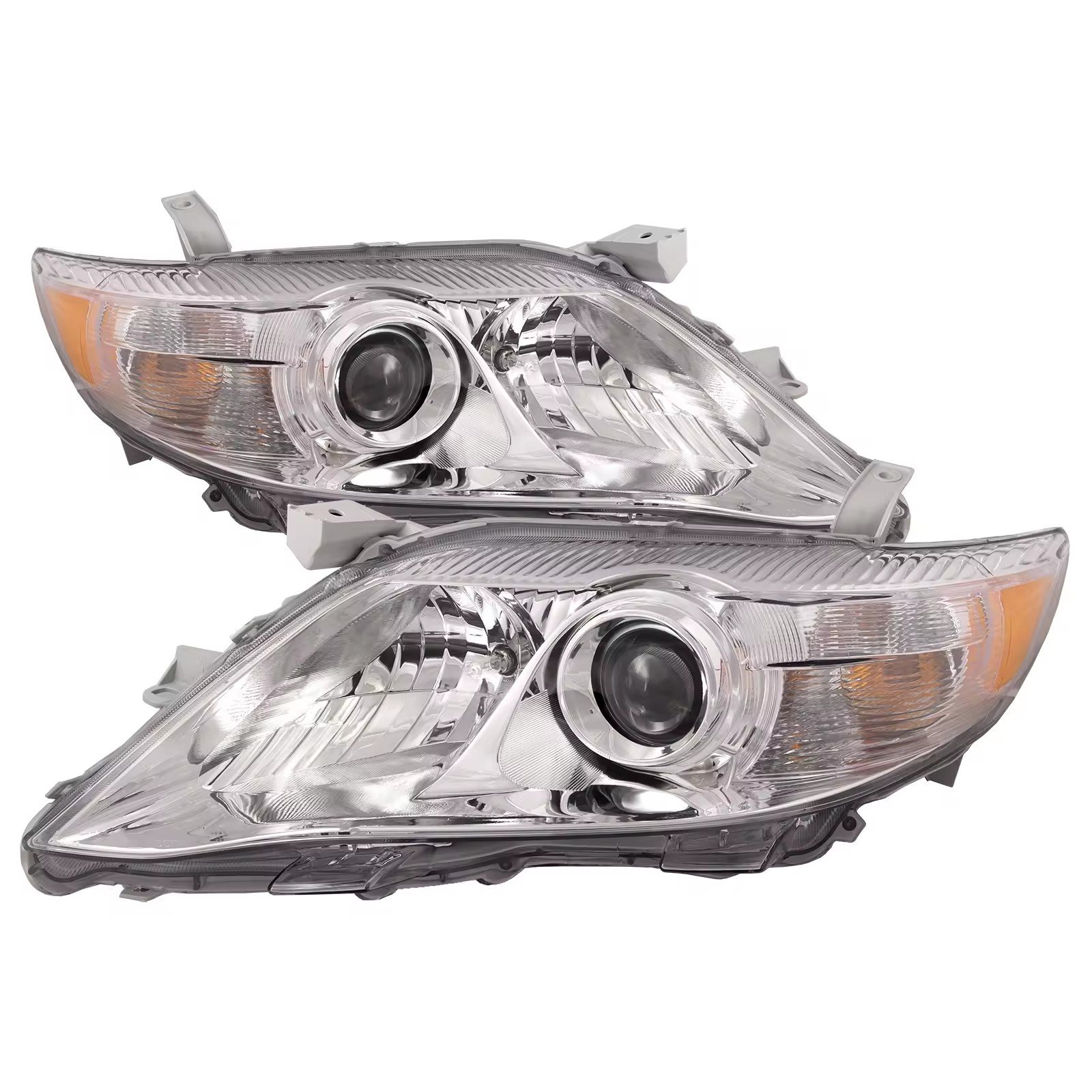 Applicable to Toyota Camry LE/XLE USA 8115006520 8111006520 car headlights