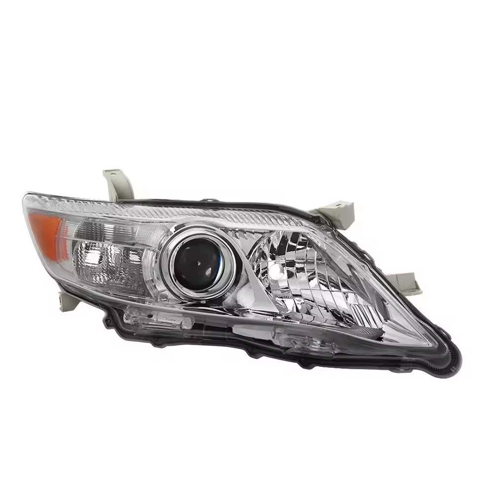 Applicable to Toyota Camry LE/XLE USA 8115006520 8111006520 car headlights