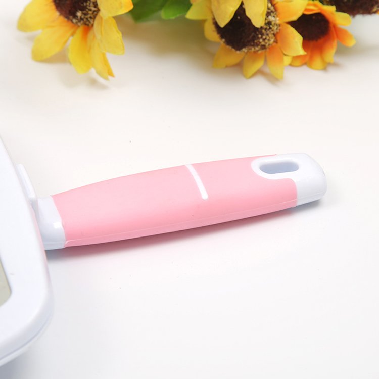 Stainless steel silicone pet hair remover brush dog brush dog grooming pet grooming