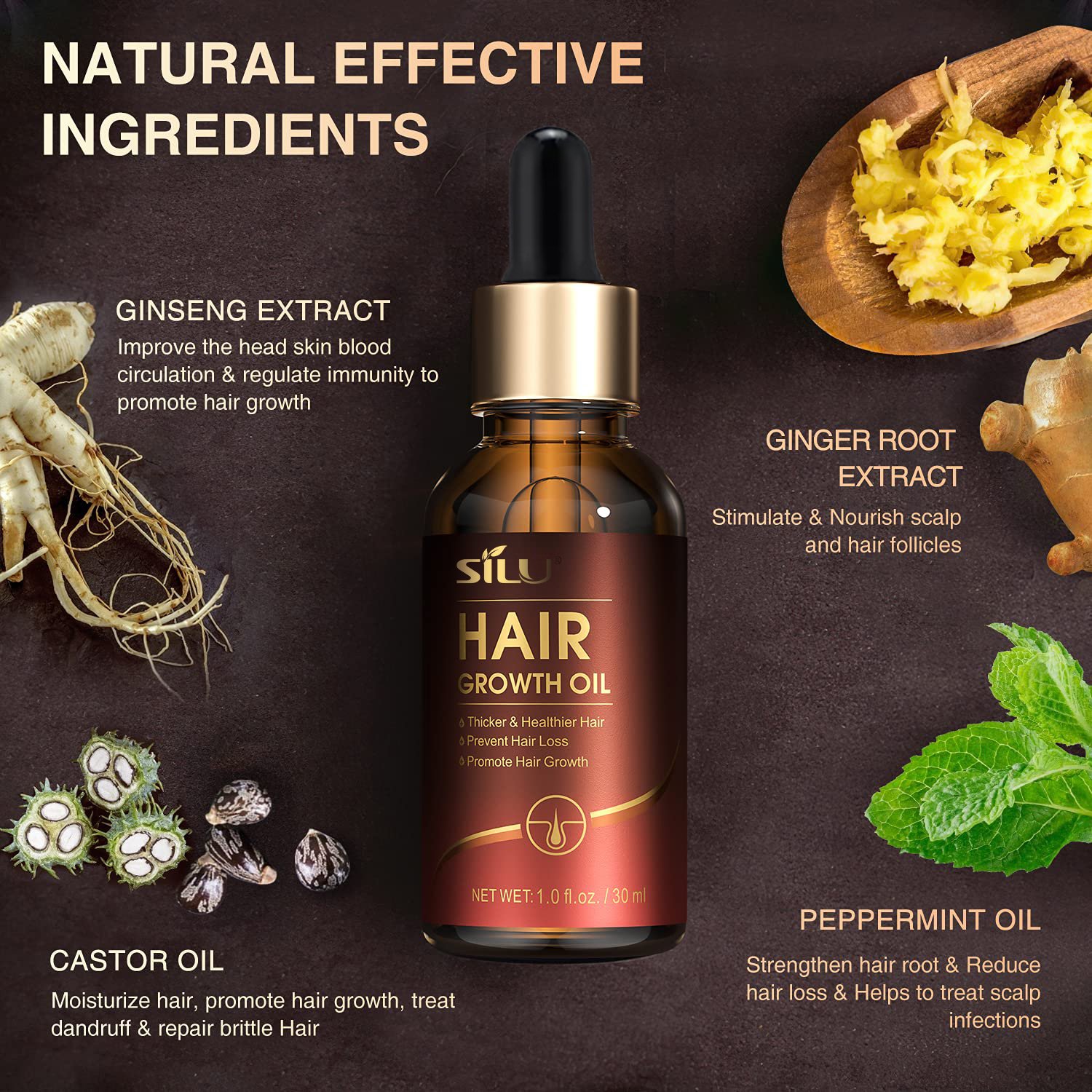 Otros hombres productos para el estilismo cuidado del cabello conjuntos (nuevo)