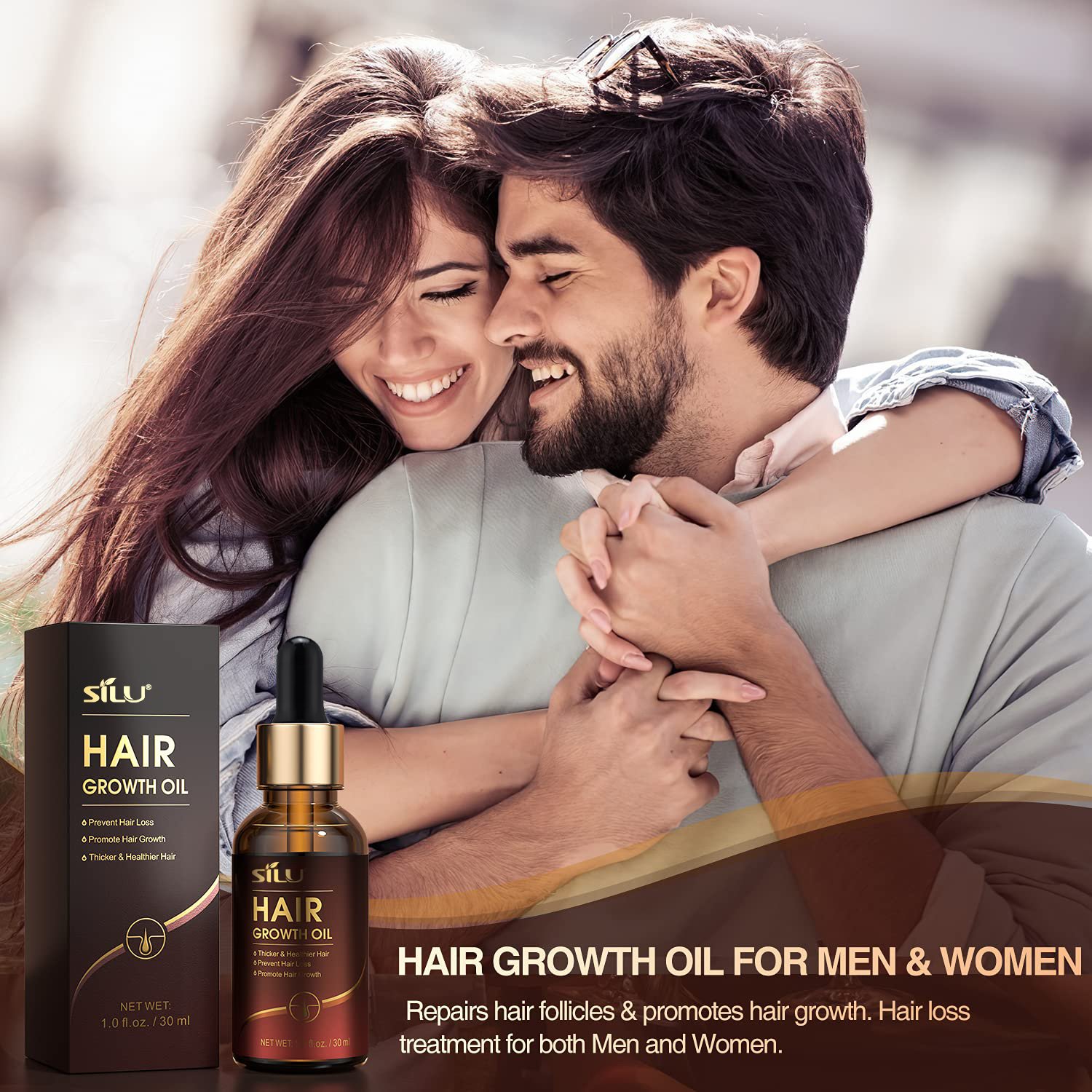 Otros hombres productos para el estilismo cuidado del cabello conjuntos (nuevo)