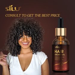 30mL