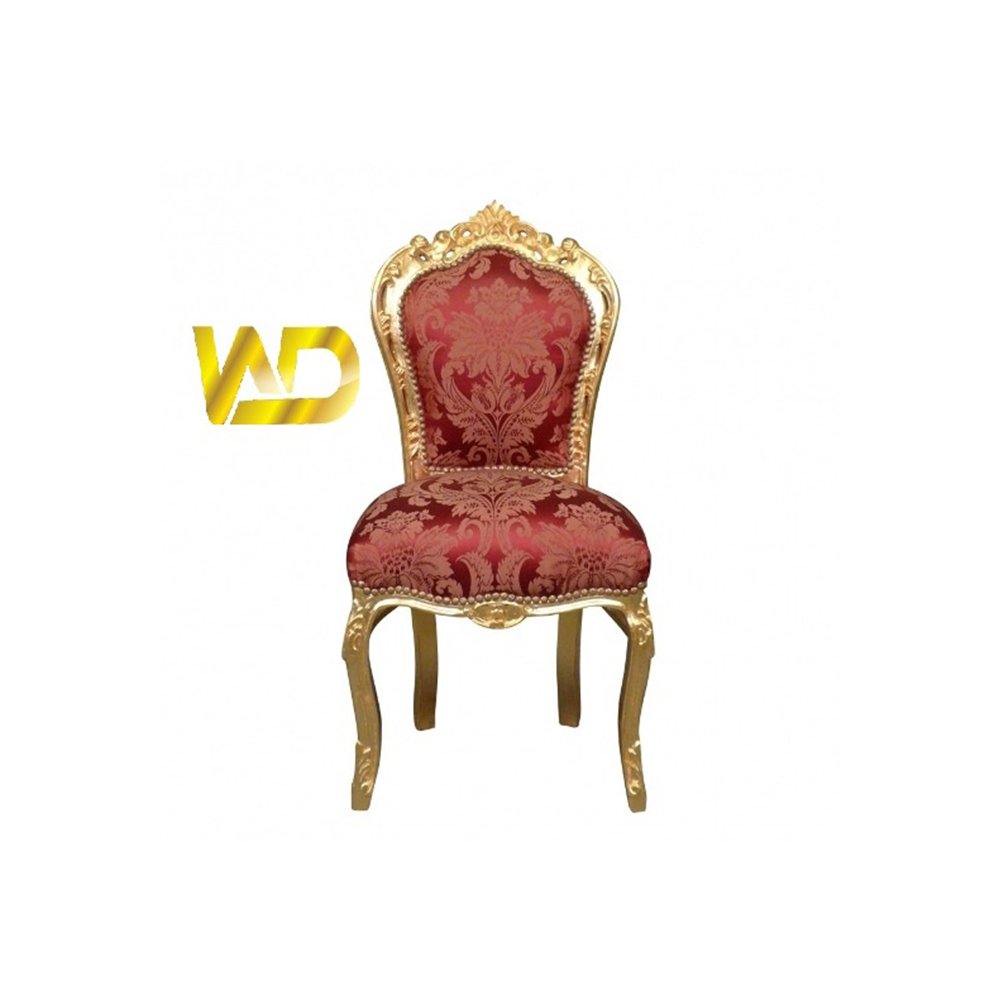 Best Selling Baroque Chair Best Furniture Product