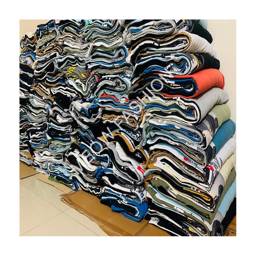 Factory Direct T shirt For Men With In Stock Sublimation Printing Bangladesh Production Tshirts With Low Cost High Quality