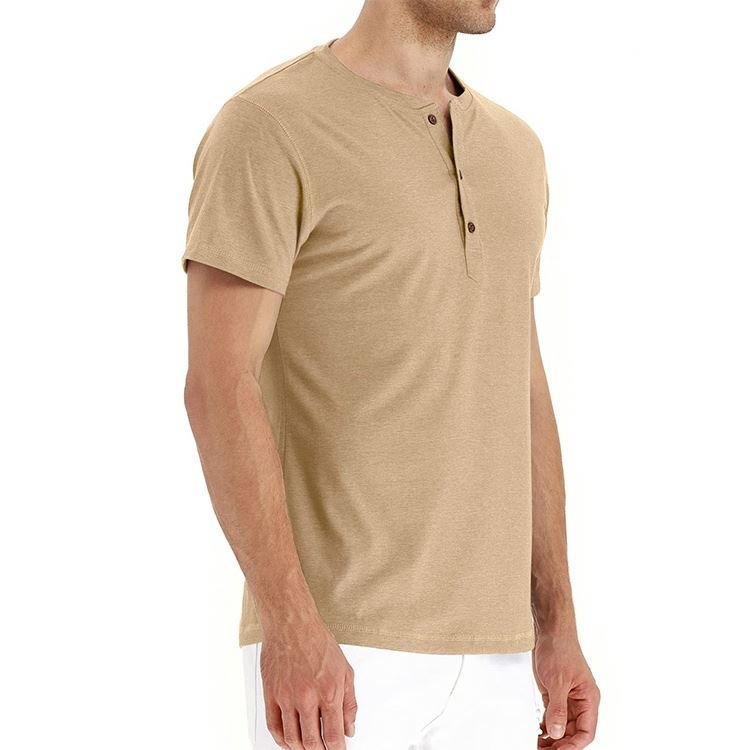 New Product Customization Turkey T Shirt With Brand New High Quality