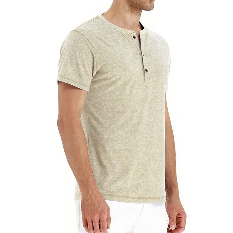 New Product Customization Turkey T Shirt With Brand New High Quality