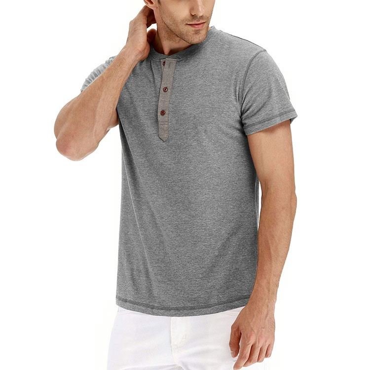 New Product Customization Turkey T Shirt With Brand New High Quality