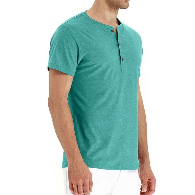 New Product Customization Turkey T Shirt With Brand New High Quality