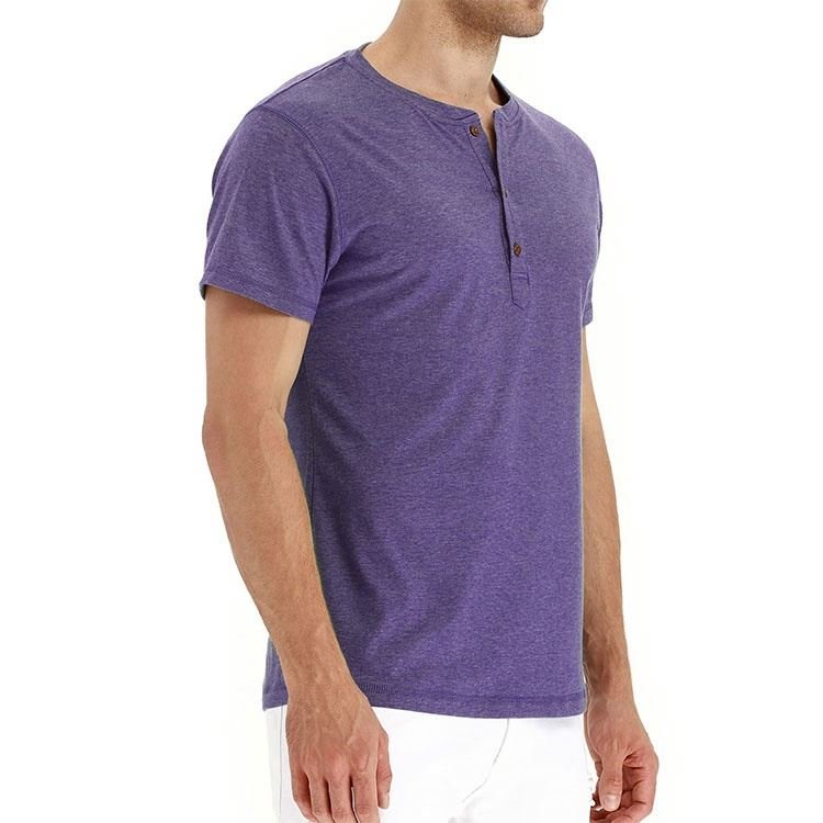 New Product Customization Turkey T Shirt With Brand New High Quality