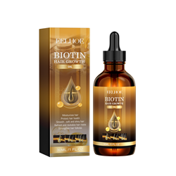 Serum