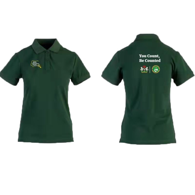 Hot sell cheap products quick dry t shirt campaign election polo t shirt