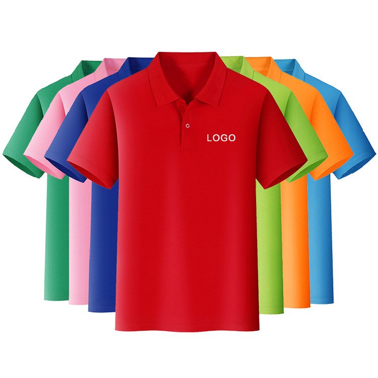 Hot sell cheap products quick dry t shirt campaign election polo t shirt