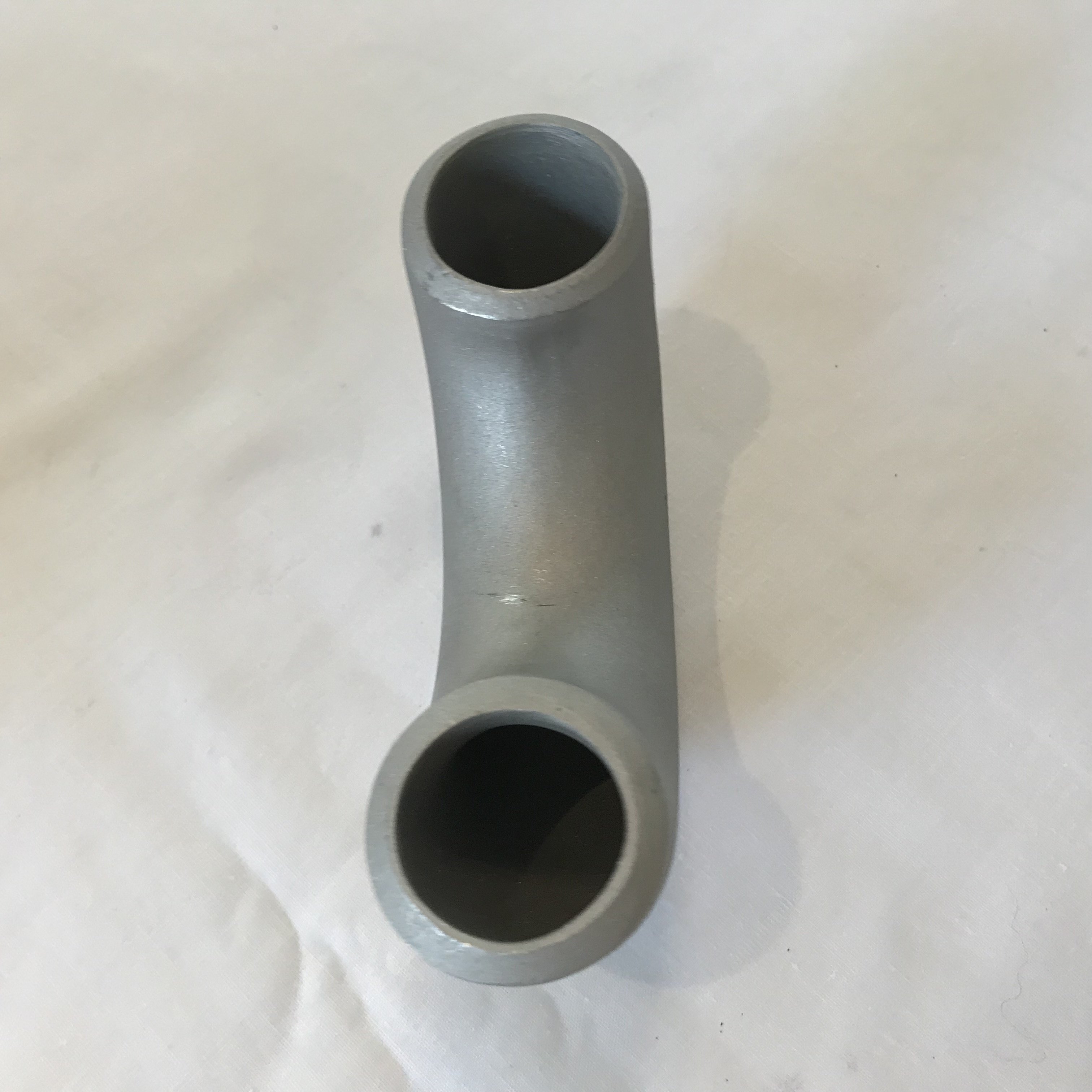 180 Degree Elbow Pipe Fitting Names And Parts 8 Inch Carbon Steel Pipe Fittings