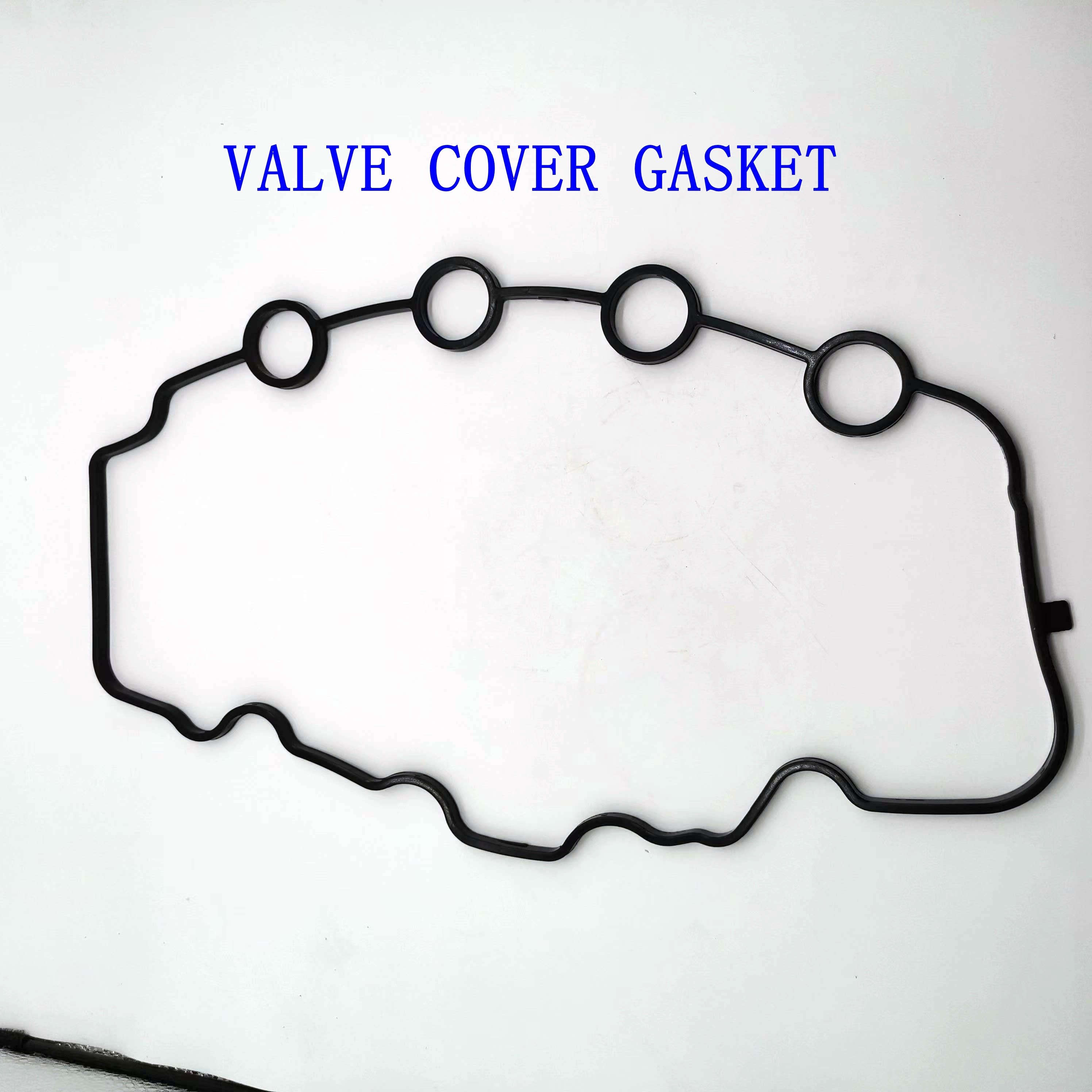 UUF Oil Seal Valve Cover Gasket Genuine 22441-2E000 Rocker Cover Gasket Ntr Cfw Oil Seals